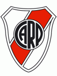 argentina-river-plate